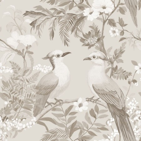 Picture of Marcel Beige - 1055601-01