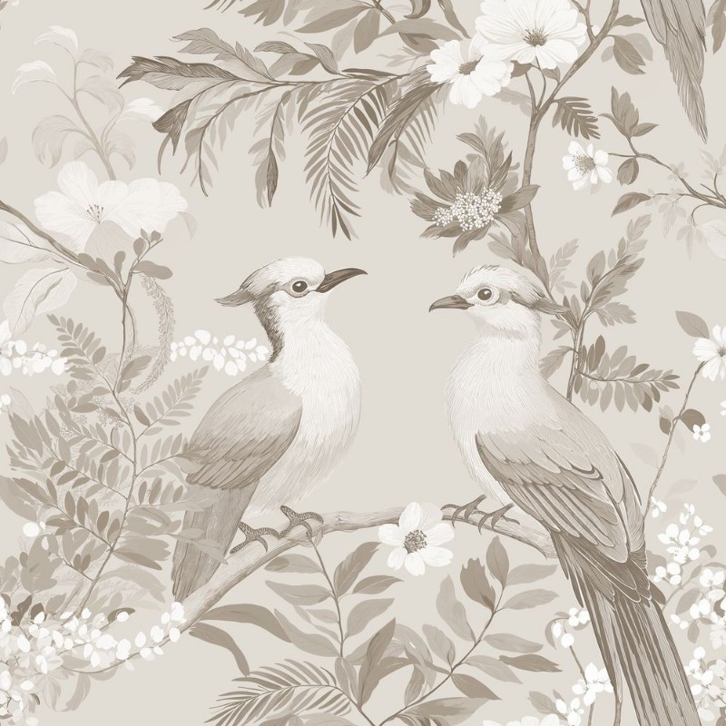 Immagine di Marcel Beige - 1055601-01