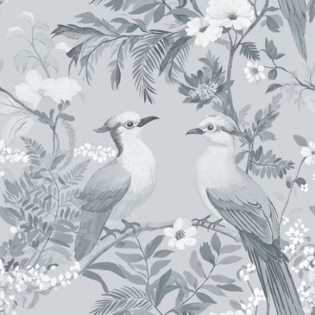 Picture of Marcel Blue - 1055601-02