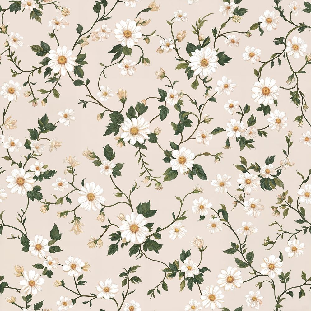 Michelle Beige - 1055901-01 wallpaper Scandza