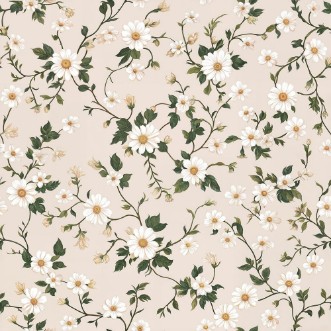 Michelle Beige - 1055901-01 wallpaper Scandza