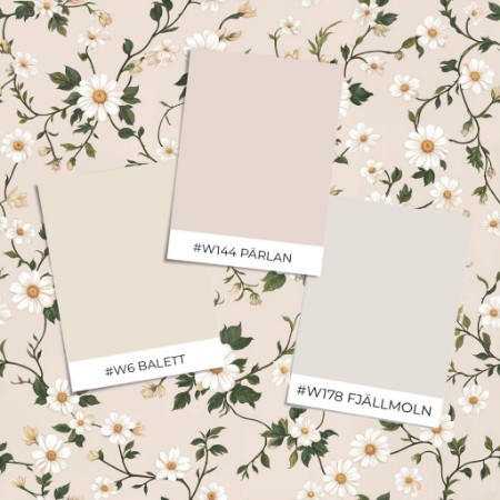 Picture of Sample style - Michelle Beige - 1055901-01