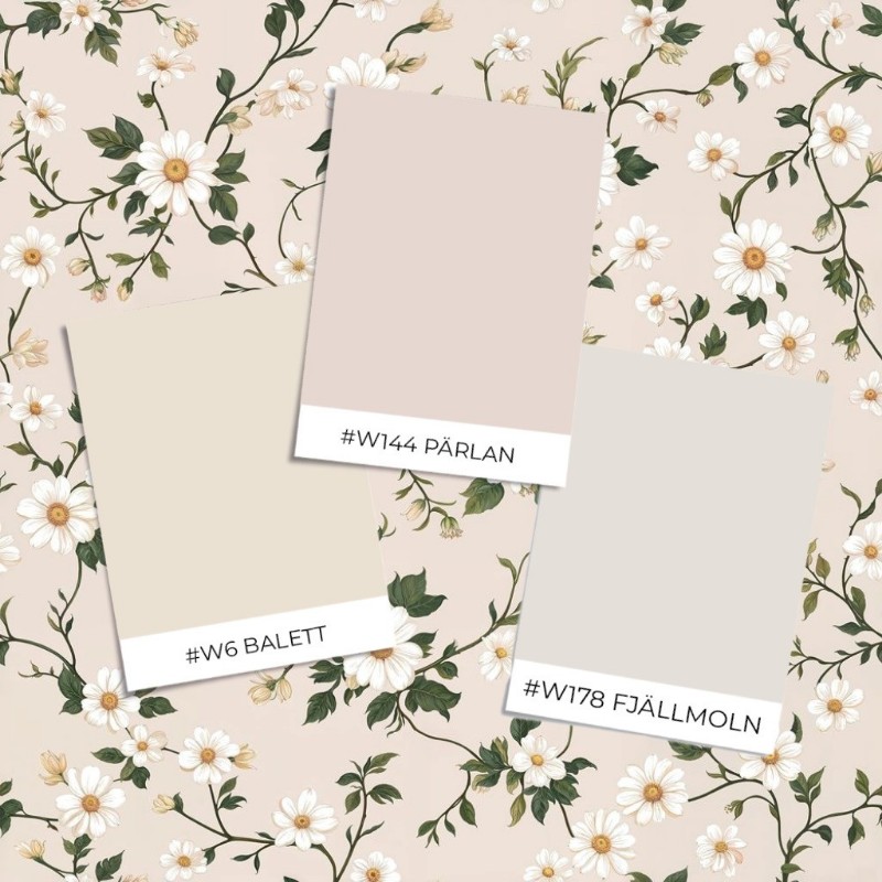 Imagen de Estilo de muestra - Michelle Beige - 1055901-01