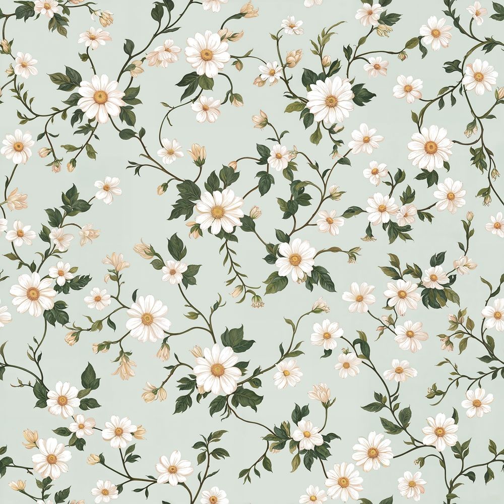 Michelle Green - 1055901-03 wallpaper Scandza