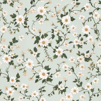 Michelle Green - 1055901-03 wallpaper Scandza