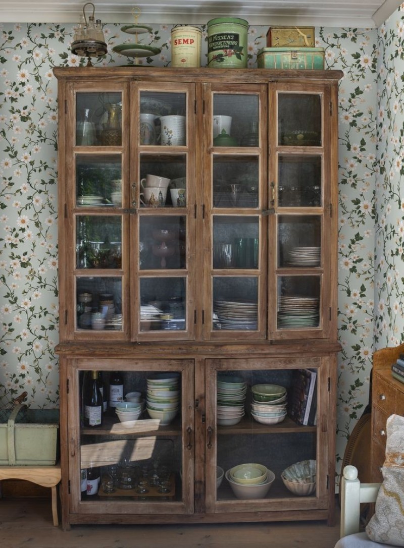 Picture of Michelle Green - 1055901-03