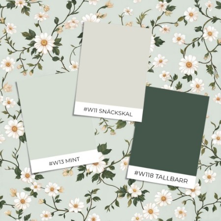 Picture of Sample style - Michelle Green - 1055901-03
