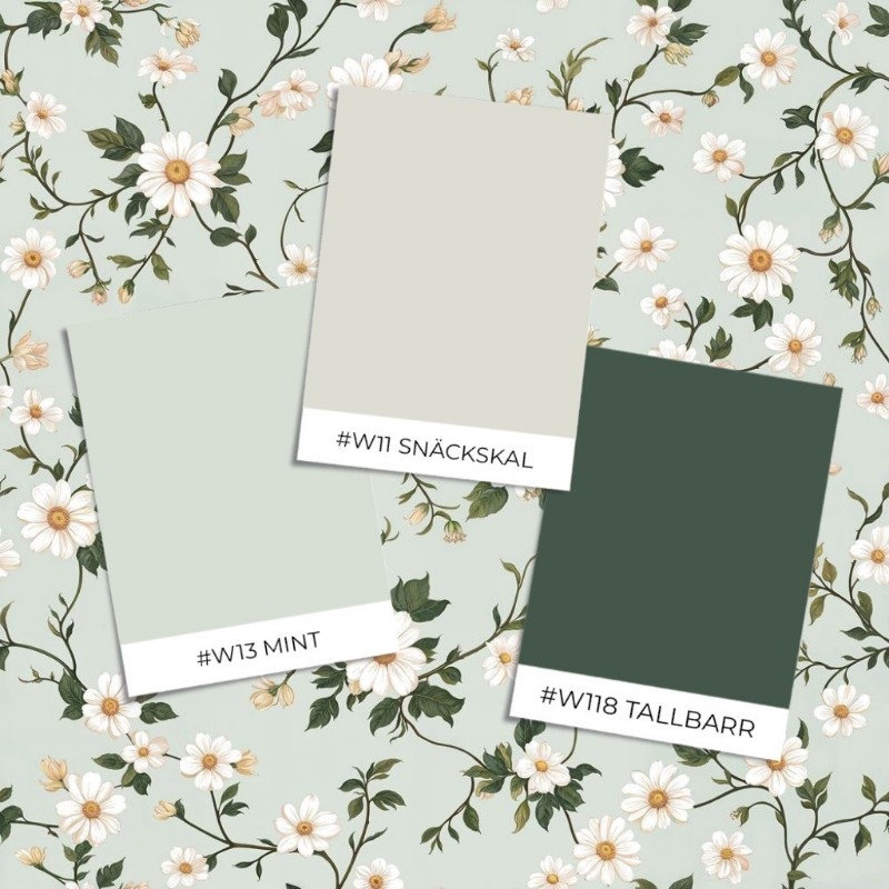 Picture of Sample style - Michelle Green - 1055901-03
