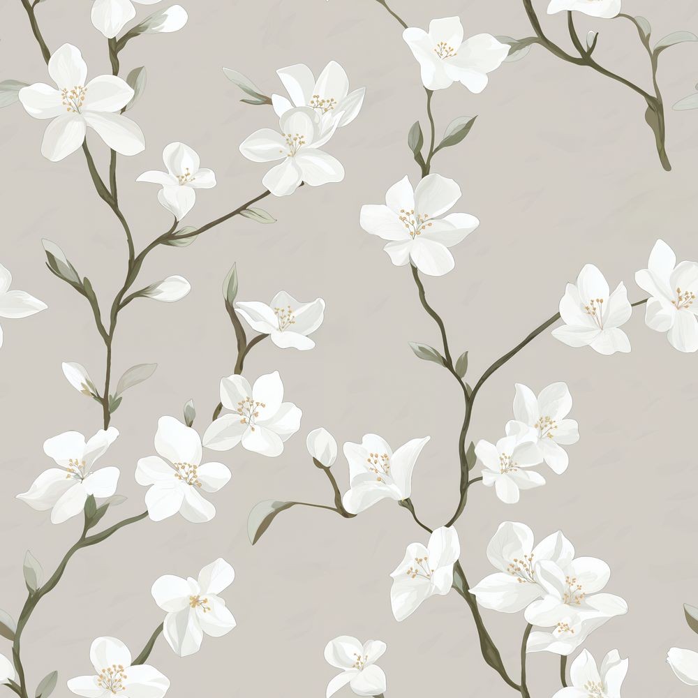 Снимка на Minna Beige - 1056101-01