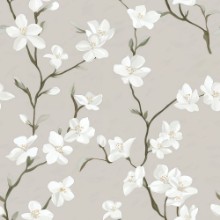 Image de Minna Beige - 1056101-01