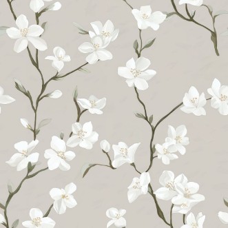 Picture of Minna Beige - 1056101-01