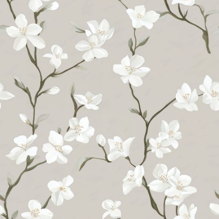 Picture of Minna Beige - 1056101-01