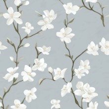 Picture of Minna Blue - 1056101-02