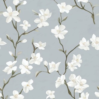 Picture of Minna Blue - 1056101-02