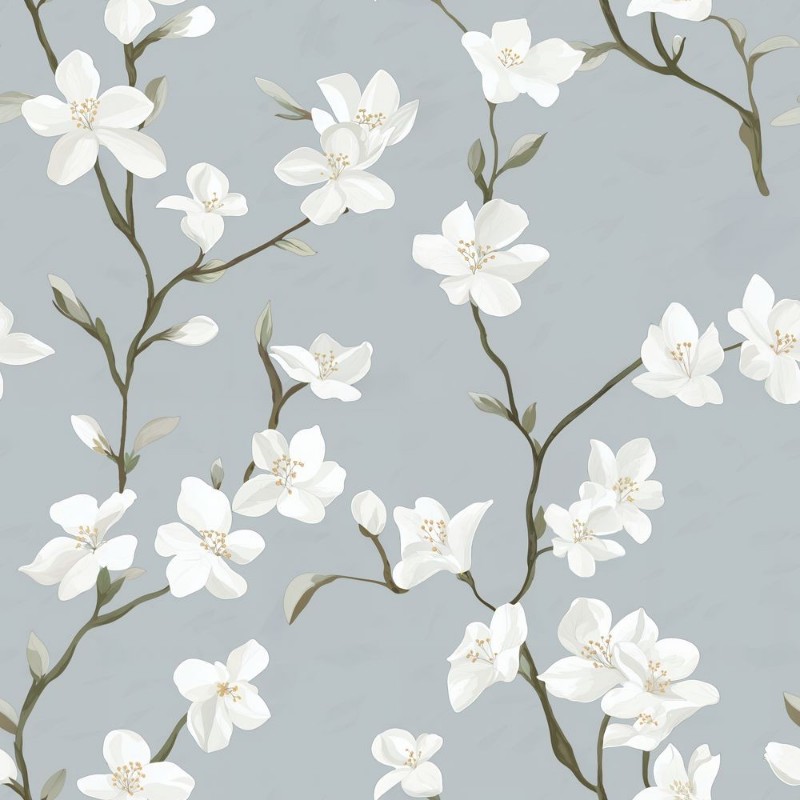 Picture of Minna Blue - 1056101-02