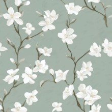 Picture of Minna Green - 1056101-03