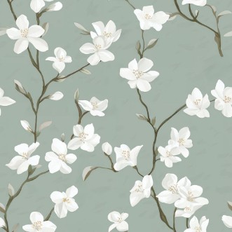 Bild vun Minna Green - 1056101-03