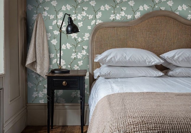 Picture of Minna Green - 1056101-03