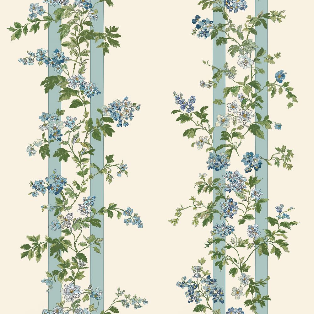 Bild på Mona Blue - 1056201-01