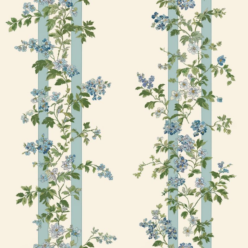 Picture of Mona Blue - 1056201-01