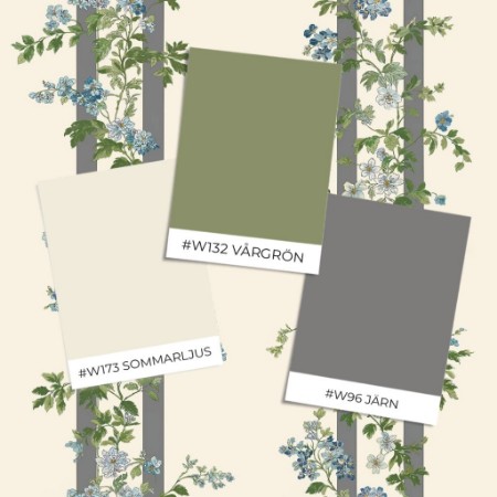Picture of Sample style - Mona Grey - 1056201-02