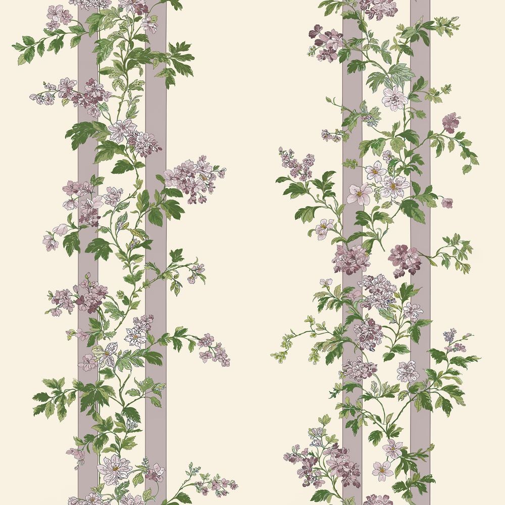 Bild på Mona Pink - 1056201-03