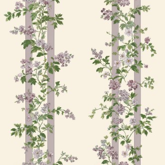 Bild på Mona Pink - 1056201-03