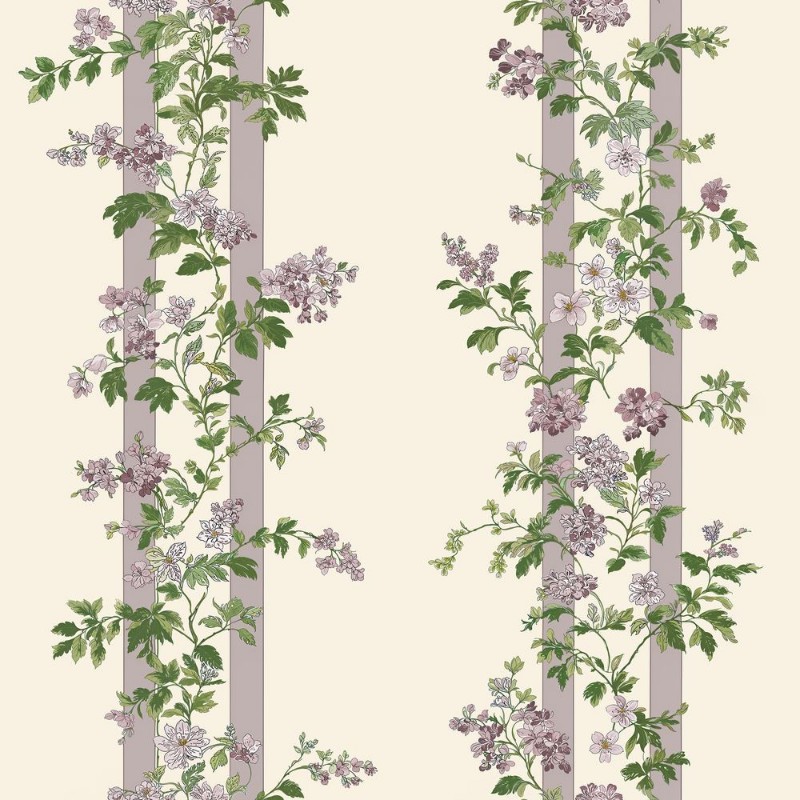 Picture of Mona Pink - 1056201-03