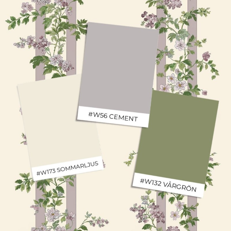Picture of Sample style - Mona Pink - 1056201-03