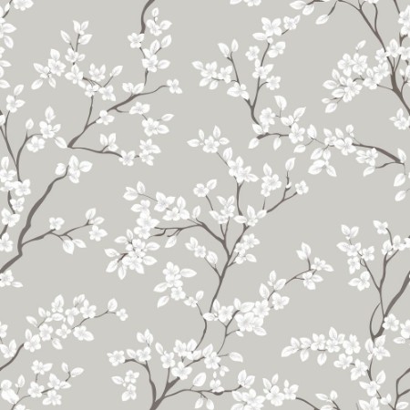Picture of Munkedal Grey - 1056301-02