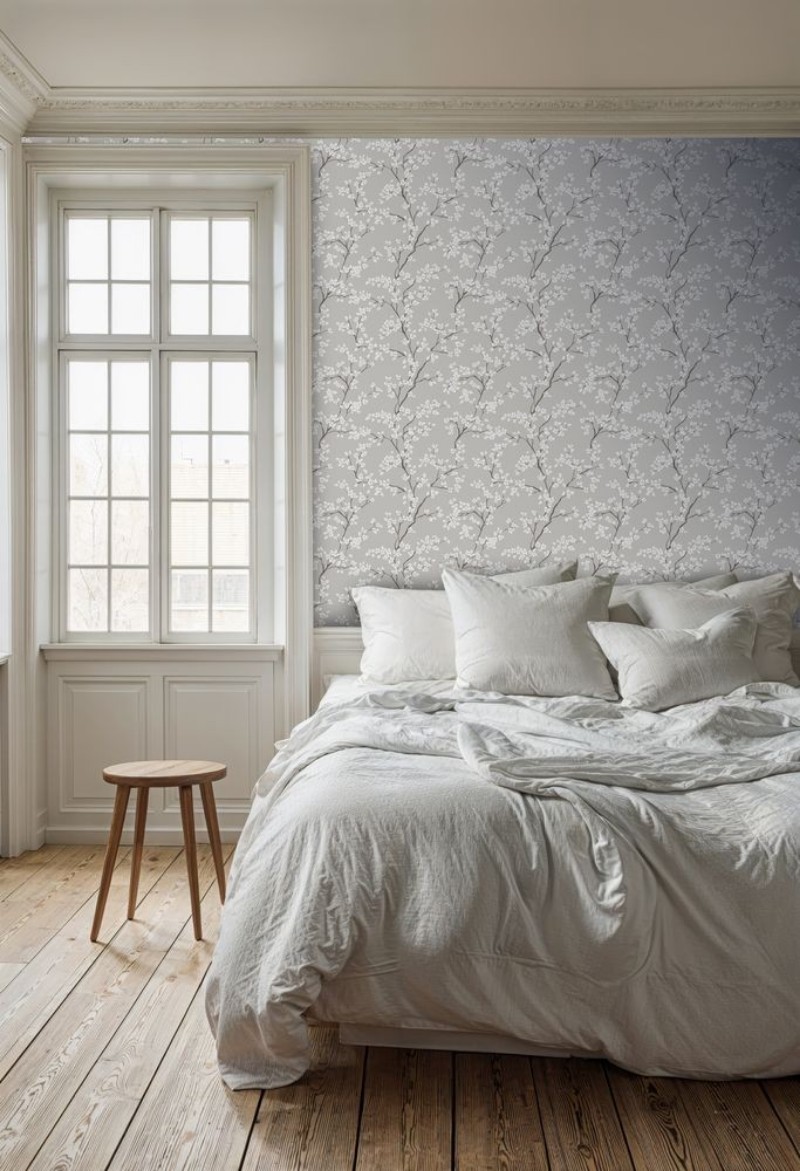 Picture of Munkedal Grey - 1056301-02