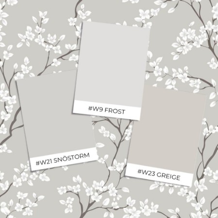 Picture of Sample style - Munkedal Grey - 1056301-02