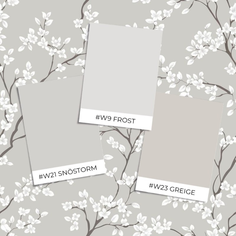 Picture of Sample style - Munkedal Grey - 1056301-02