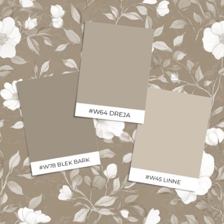 Picture of Sample style - Nanny Beige - 1056401-01