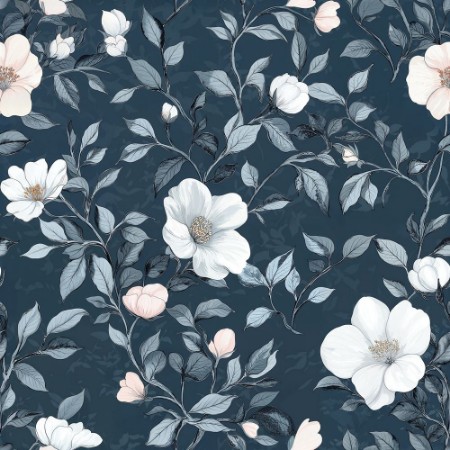 Picture of Nanny Blue - 1056401-02