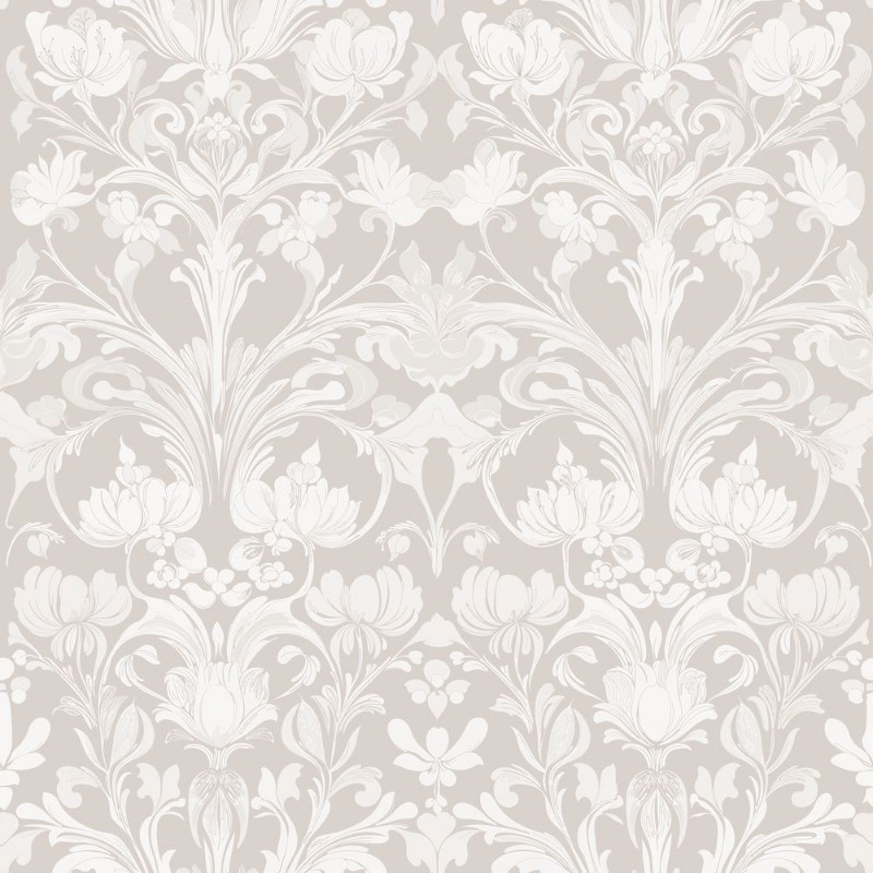 Picture of Norsholm Beige - 1056701-01