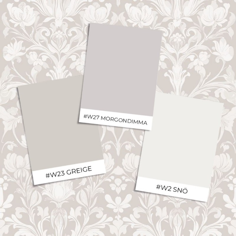 Picture of Norsholm Beige - 1056701-01