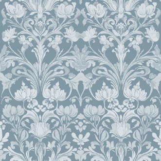 Obrázok z Norsholm Blue - 1056701-02