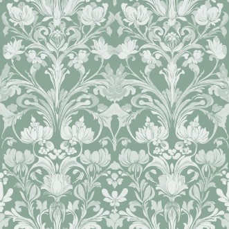 Afbeeldingen van Norsholm Green - 1056701-03