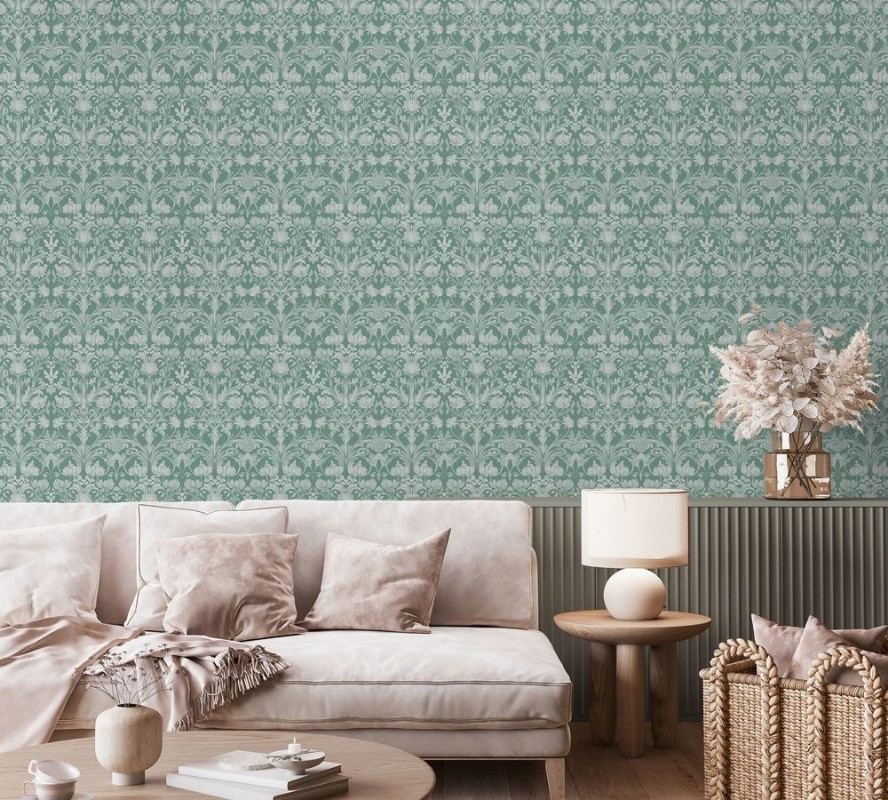 Norsholm Green - 1056701-03 paveikslėlis