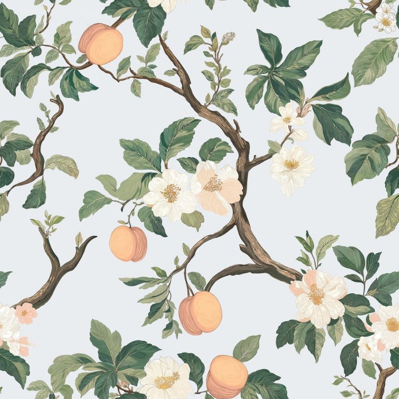 Picture of Nykvarn Blue - 1056801-02