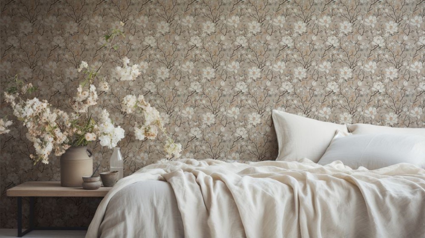 Picture of Ofelia Beige - 1056901-01