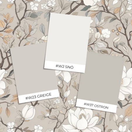 Picture of Sample style - Ofelia Beige - 1056901-01