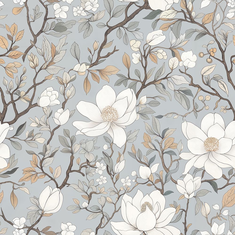 Image de Ofelia Grey - 1056901-03