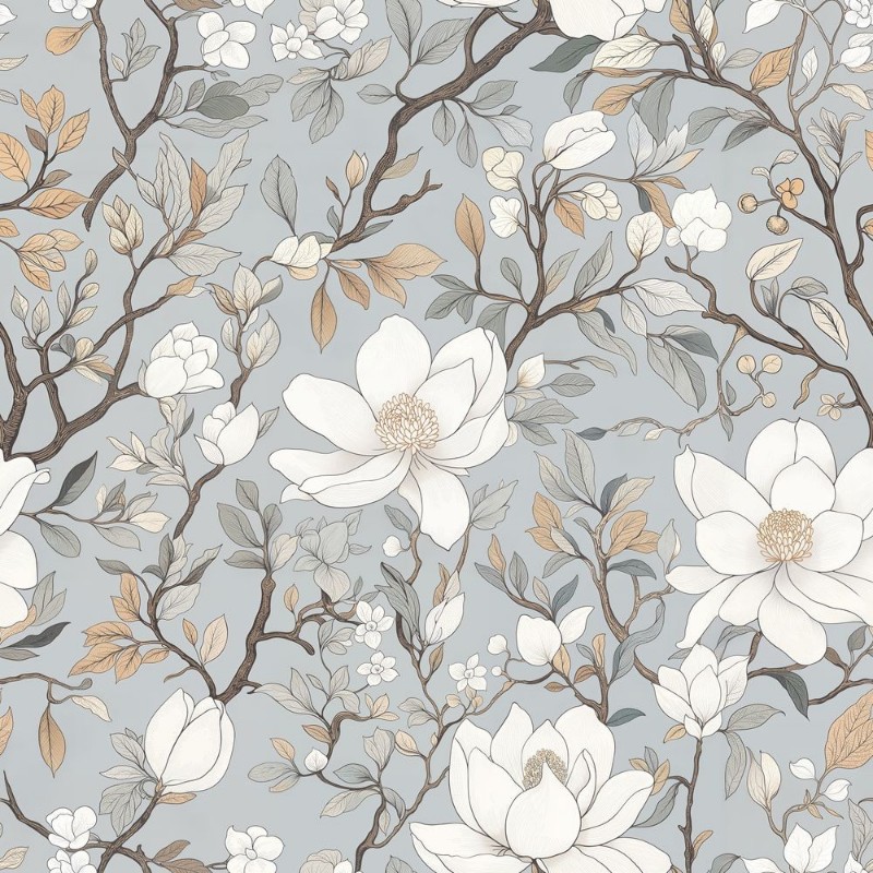 Bild von Ofelia Grey - 1056901-03