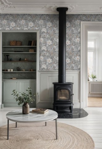 Afbeeldingen van Ofelia Grey - 1056901-03