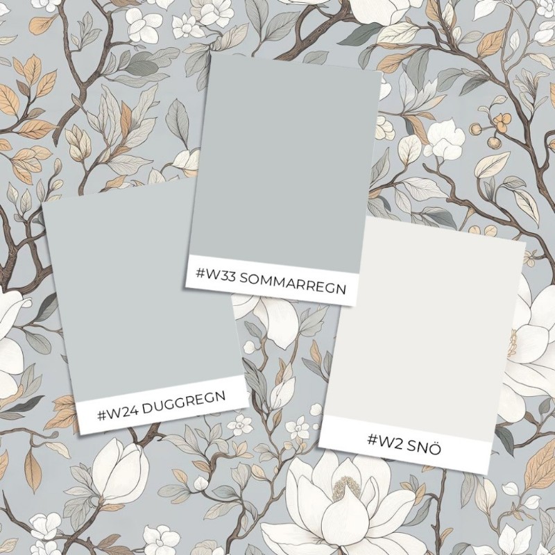 Picture of Sample style - Ofelia Grey - 1056901-03
