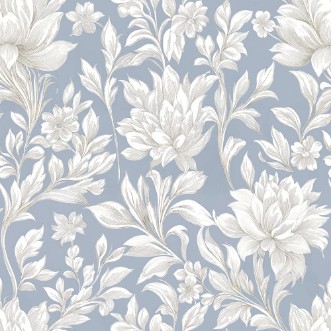 Attēls Oksana Blue - 1057001-01