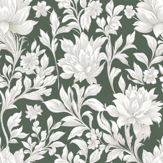 Picture of Oksana Green - 1057001-02