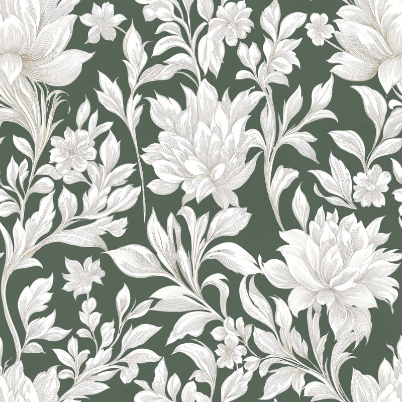 Picture of Oksana Green - 1057001-02